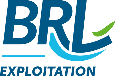 Accueil – BRL Exploitation BRL Exploitation