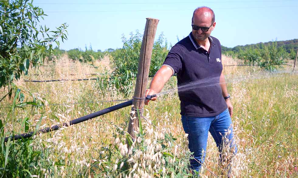 Un accompagnement complet